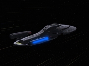 extant_StarTrek_VOY_7x20-AuthorAuthor_1870.jpg