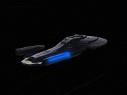extant_StarTrek_VOY_7x20-AuthorAuthor_1871.jpg