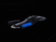 Filename=extant_StarTrek_VOY_7x20-AuthorAuthor_1873.jpg
Filesize=89KiB
Dimensions=1200x900
Date added=Jan 16, 2020 extant_StarTrek_VOY_7x20-AuthorAuthor_1873.jpg