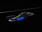 Filename=extant_StarTrek_VOY_7x20-AuthorAuthor_1874.jpg
Filesize=101KiB
Dimensions=1200x900
Date added=Jan 16, 2020 extant_StarTrek_VOY_7x20-AuthorAuthor_1874.jpg