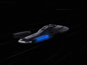 Filename=extant_StarTrek_VOY_7x20-AuthorAuthor_1875.jpg
Filesize=100KiB
Dimensions=1200x900
Date added=Jan 16, 2020 extant_StarTrek_VOY_7x20-AuthorAuthor_1875.jpg