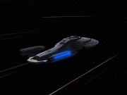 Filename=extant_StarTrek_VOY_7x20-AuthorAuthor_1876.jpg
Filesize=96KiB
Dimensions=1200x900
Date added=Jan 16, 2020 extant_StarTrek_VOY_7x20-AuthorAuthor_1876.jpg