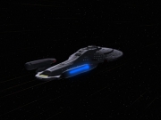 Filename=extant_StarTrek_VOY_7x20-AuthorAuthor_1877.jpg
Filesize=93KiB
Dimensions=1200x900
Date added=Jan 16, 2020 extant_StarTrek_VOY_7x20-AuthorAuthor_1877.jpg