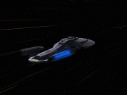 Filename=extant_StarTrek_VOY_7x20-AuthorAuthor_1878.jpg
Filesize=96KiB
Dimensions=1200x900
Date added=Jan 16, 2020 extant_StarTrek_VOY_7x20-AuthorAuthor_1878.jpg
