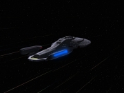 extant_StarTrek_VOY_7x20-AuthorAuthor_1879.jpg
