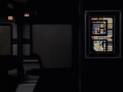 extant_StarTrek_VOY_7x20-AuthorAuthor_1880.jpg