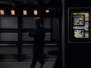 extant_StarTrek_VOY_7x20-AuthorAuthor_1881.jpg