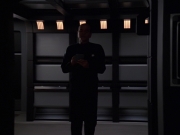 extant_StarTrek_VOY_7x20-AuthorAuthor_1882.jpg