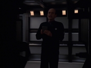 extant_StarTrek_VOY_7x20-AuthorAuthor_1883.jpg