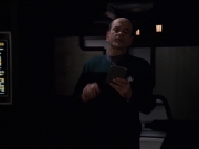 Filename=extant_StarTrek_VOY_7x20-AuthorAuthor_1884.jpg
Filesize=85KiB
Dimensions=1200x900
Date added=Jan 16, 2020 extant_StarTrek_VOY_7x20-AuthorAuthor_1884.jpg