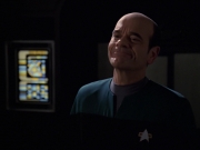 extant_StarTrek_VOY_7x20-AuthorAuthor_1887.jpg