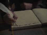 extant_StarTrek_VOY_7x20-AuthorAuthor_1889.jpg