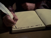 extant_StarTrek_VOY_7x20-AuthorAuthor_1890.jpg