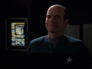 extant_StarTrek_VOY_7x20-AuthorAuthor_1891.jpg