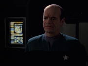 extant_StarTrek_VOY_7x20-AuthorAuthor_1892.jpg