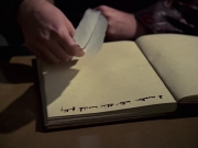 extant_StarTrek_VOY_7x20-AuthorAuthor_1893.jpg