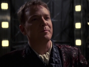 Filename=extant_StarTrek_VOY_7x20-AuthorAuthor_1896.jpg
Filesize=135KiB
Dimensions=1200x900
Date added=Jan 16, 2020 extant_StarTrek_VOY_7x20-AuthorAuthor_1896.jpg
