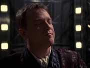 extant_StarTrek_VOY_7x20-AuthorAuthor_1897.jpg