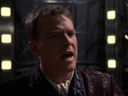 extant_StarTrek_VOY_7x20-AuthorAuthor_1898.jpg