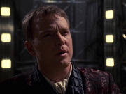 extant_StarTrek_VOY_7x20-AuthorAuthor_1899.jpg