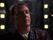 extant_StarTrek_VOY_7x20-AuthorAuthor_1901.jpg