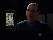 Filename=extant_StarTrek_VOY_7x20-AuthorAuthor_1902.jpg
Filesize=96KiB
Dimensions=1200x900
Date added=Jan 16, 2020 extant_StarTrek_VOY_7x20-AuthorAuthor_1902.jpg