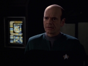 Filename=extant_StarTrek_VOY_7x20-AuthorAuthor_1903.jpg
Filesize=97KiB
Dimensions=1200x900
Date added=Jan 16, 2020 extant_StarTrek_VOY_7x20-AuthorAuthor_1903.jpg