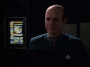 Filename=extant_StarTrek_VOY_7x20-AuthorAuthor_1904.jpg
Filesize=95KiB
Dimensions=1200x900
Date added=Jan 16, 2020 extant_StarTrek_VOY_7x20-AuthorAuthor_1904.jpg