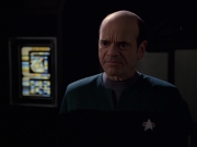 Filename=extant_StarTrek_VOY_7x20-AuthorAuthor_1905.jpg
Filesize=97KiB
Dimensions=1200x900
Date added=Jan 16, 2020 extant_StarTrek_VOY_7x20-AuthorAuthor_1905.jpg