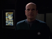 Filename=extant_StarTrek_VOY_7x20-AuthorAuthor_1907.jpg
Filesize=97KiB
Dimensions=1200x900
Date added=Jan 16, 2020 extant_StarTrek_VOY_7x20-AuthorAuthor_1907.jpg