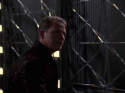 Filename=extant_StarTrek_VOY_7x20-AuthorAuthor_1910.jpg
Filesize=139KiB
Dimensions=1200x900
Date added=Jan 16, 2020 extant_StarTrek_VOY_7x20-AuthorAuthor_1910.jpg