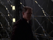 Filename=extant_StarTrek_VOY_7x20-AuthorAuthor_1911.jpg
Filesize=135KiB
Dimensions=1200x900
Date added=Jan 16, 2020 extant_StarTrek_VOY_7x20-AuthorAuthor_1911.jpg
