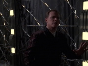 Filename=extant_StarTrek_VOY_7x20-AuthorAuthor_1912.jpg
Filesize=141KiB
Dimensions=1200x900
Date added=Jan 16, 2020 extant_StarTrek_VOY_7x20-AuthorAuthor_1912.jpg