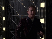 Filename=extant_StarTrek_VOY_7x20-AuthorAuthor_1913.jpg
Filesize=142KiB
Dimensions=1200x900
Date added=Jan 16, 2020 extant_StarTrek_VOY_7x20-AuthorAuthor_1913.jpg
