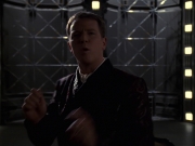 Filename=extant_StarTrek_VOY_7x20-AuthorAuthor_1918.jpg
Filesize=129KiB
Dimensions=1200x900
Date added=Jan 16, 2020 extant_StarTrek_VOY_7x20-AuthorAuthor_1918.jpg