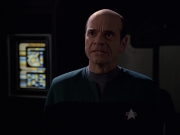 Filename=extant_StarTrek_VOY_7x20-AuthorAuthor_1922.jpg
Filesize=97KiB
Dimensions=1200x900
Date added=Jan 16, 2020 extant_StarTrek_VOY_7x20-AuthorAuthor_1922.jpg