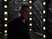 Filename=extant_StarTrek_VOY_7x20-AuthorAuthor_1924.jpg
Filesize=130KiB
Dimensions=1200x900
Date added=Jan 16, 2020 extant_StarTrek_VOY_7x20-AuthorAuthor_1924.jpg