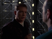 Filename=extant_StarTrek_VOY_7x20-AuthorAuthor_1925.jpg
Filesize=137KiB
Dimensions=1200x900
Date added=Jan 16, 2020 extant_StarTrek_VOY_7x20-AuthorAuthor_1925.jpg