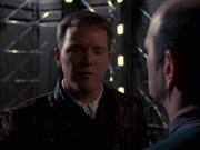 Filename=extant_StarTrek_VOY_7x20-AuthorAuthor_1929.jpg
Filesize=133KiB
Dimensions=1200x900
Date added=Jan 16, 2020 extant_StarTrek_VOY_7x20-AuthorAuthor_1929.jpg