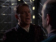 Filename=extant_StarTrek_VOY_7x20-AuthorAuthor_1930.jpg
Filesize=134KiB
Dimensions=1200x900
Date added=Jan 16, 2020 extant_StarTrek_VOY_7x20-AuthorAuthor_1930.jpg