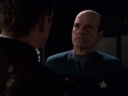Filename=extant_StarTrek_VOY_7x20-AuthorAuthor_1931.jpg
Filesize=94KiB
Dimensions=1200x900
Date added=Jan 16, 2020 extant_StarTrek_VOY_7x20-AuthorAuthor_1931.jpg