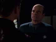 Filename=extant_StarTrek_VOY_7x20-AuthorAuthor_1932.jpg
Filesize=98KiB
Dimensions=1200x900
Date added=Jan 16, 2020 extant_StarTrek_VOY_7x20-AuthorAuthor_1932.jpg