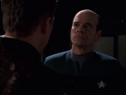 Filename=extant_StarTrek_VOY_7x20-AuthorAuthor_1933.jpg
Filesize=94KiB
Dimensions=1200x900
Date added=Jan 16, 2020 extant_StarTrek_VOY_7x20-AuthorAuthor_1933.jpg