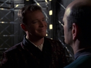 Filename=extant_StarTrek_VOY_7x20-AuthorAuthor_1935.jpg
Filesize=139KiB
Dimensions=1200x900
Date added=Jan 16, 2020 extant_StarTrek_VOY_7x20-AuthorAuthor_1935.jpg