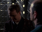 Filename=extant_StarTrek_VOY_7x20-AuthorAuthor_1936.jpg
Filesize=132KiB
Dimensions=1200x900
Date added=Jan 16, 2020 extant_StarTrek_VOY_7x20-AuthorAuthor_1936.jpg