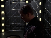 Filename=extant_StarTrek_VOY_7x20-AuthorAuthor_1937.jpg
Filesize=136KiB
Dimensions=1200x900
Date added=Jan 16, 2020 extant_StarTrek_VOY_7x20-AuthorAuthor_1937.jpg