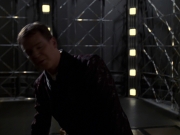 extant_StarTrek_VOY_7x20-AuthorAuthor_1938.jpg