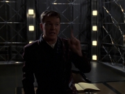 extant_StarTrek_VOY_7x20-AuthorAuthor_1939.jpg