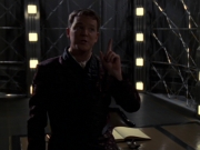 extant_StarTrek_VOY_7x20-AuthorAuthor_1940.jpg