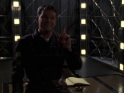 extant_StarTrek_VOY_7x20-AuthorAuthor_1941.jpg